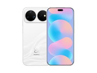 Huawei Nova 16 Pro, Nova 16 Ultra Launched With Kirin 9010S SoC, 7,000mAh Battery: Price, Specifications