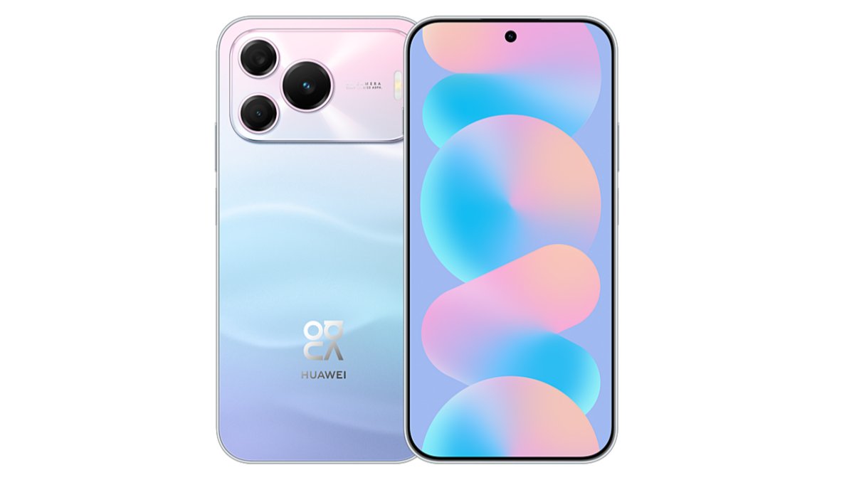 Smartphones Launching in August 2026: Pixel 11 Series, Redmi Note 17 5G, Galaxy F70 Pro 5G, More