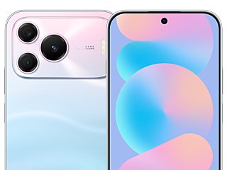 Huawei Nova 16 SE Set to Launch on This Date