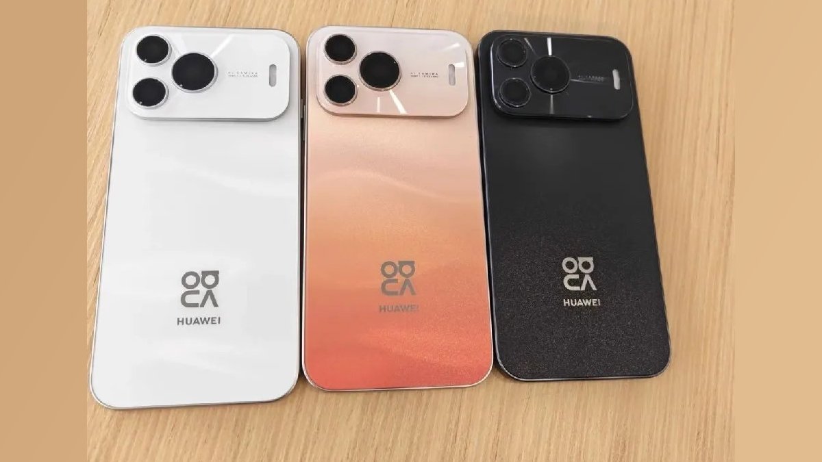 huawei nova 16 se weibo leak Huawei Nova 16 SE