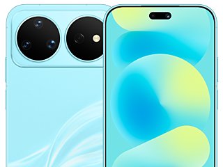 Upcoming Smartphones in June 2026: Motorola Edge 70 Pro+, Xiaomi 17T, Lava Bold N2 5G and More