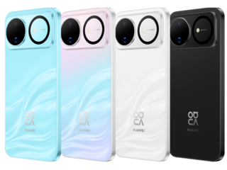Huawei Nova 16 Launched With 7,000mAh Battery, 50-Megapixel Camera, Nova 16z Tags Along: Price, Specifications