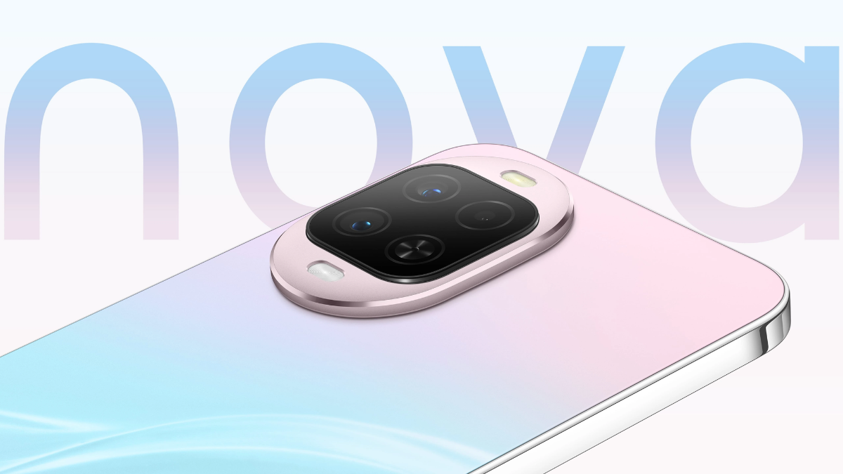huawei nova 16z inline Huawei Nova 16z