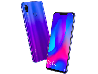 Huawei P20 Lite, P20 Pro, Nova 3i Get Temporary Price Cuts on Amazon, Additional Offers Too