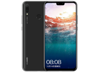 Huawei Nova 5i Pro Appears on JD.com; Official Nova 5 Promo Video Gives a Glimpse Released Ahead Launch