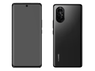 Huawei Nova 8 Specifications Leak on China Telecom Site Ahead of Launch Today