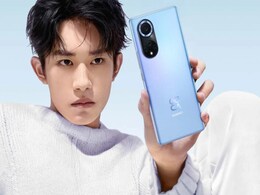 Huawei 2021 Smartphone Revenue to Drop by at Least $30 Billion–$40 Billion: Rotating Chairman Eric Xu Huawei 2021 Smartphone Revenue to Drop by at Least $30 Billion–$40 Billion: Rotating Chairman Eric Xu