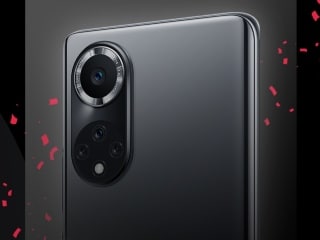 Huawei Nova Series Global Launch Set for October 21: All Details