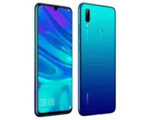 Huawei Nova Lite 3 Launched as Japanese Variant of the Huawei P Smart (2019): Price, Specifications