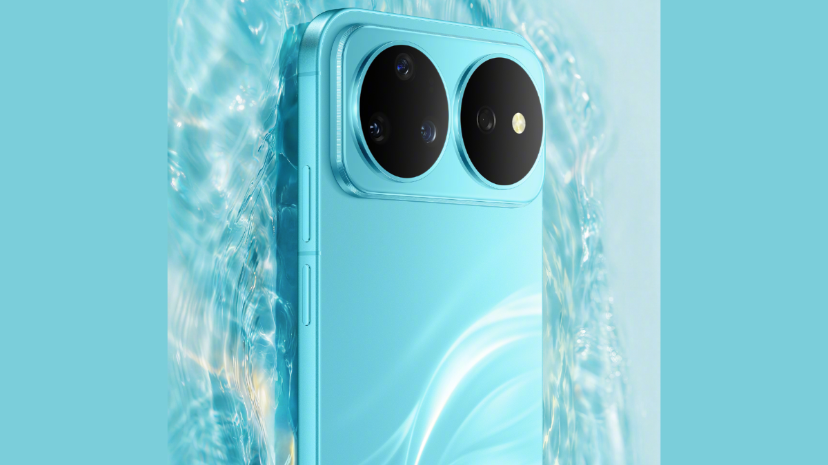Huawei Nova 16 Series Launch Date Set for June 1; Design of Upcoming Nova 16 Pro Teased