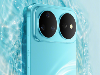 Huawei Nova 16 Series Set to Launch in China on This Date