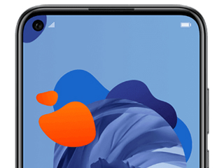 Huawei Nova 5i Spotted on Geekbench, FCC, Tipped to Pack 4GB RAM and Android 9 Pie