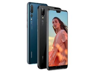 Huawei Nova 3i, Nova 3, P20 Lite, P20 Pro Discounts During Amazon Great Indian Sale Revealed