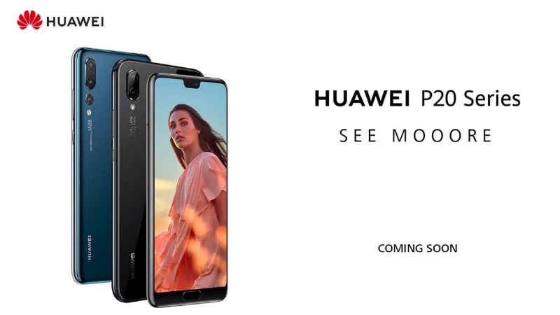 Huawei P20 Pro, P20 Lite लà¥à¤¨à¥à¤ हà¥à¤¨à¥ सॠपहलॠà¤
मà¥à¤à¤¼à¤¨ à¤à¤à¤¡à¤¿à¤¯à¤¾ पर लिसà¥à¤
