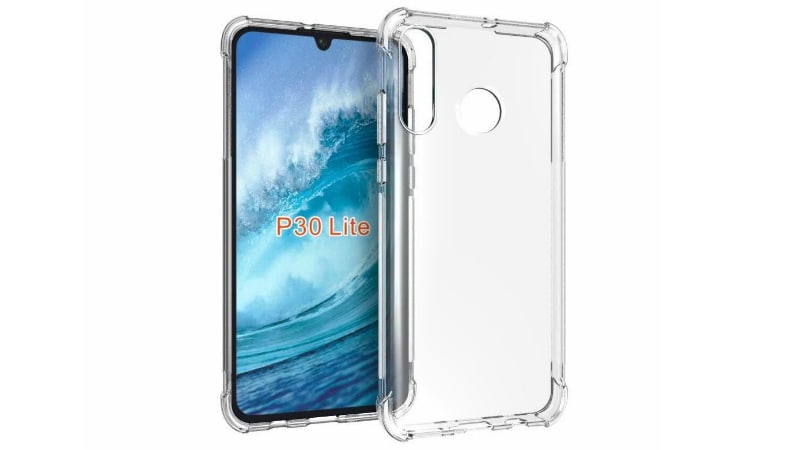 huawei p30 lite case render qq Huawei P30 Lite