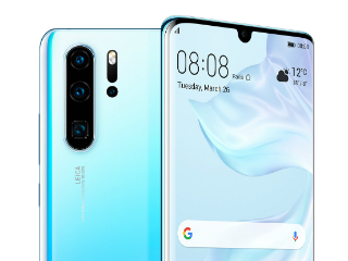 Huawei P30 Series, Mate 20 Series Android 10-Based EMUI 10 Global Stable Update Rollout Begins: Reports