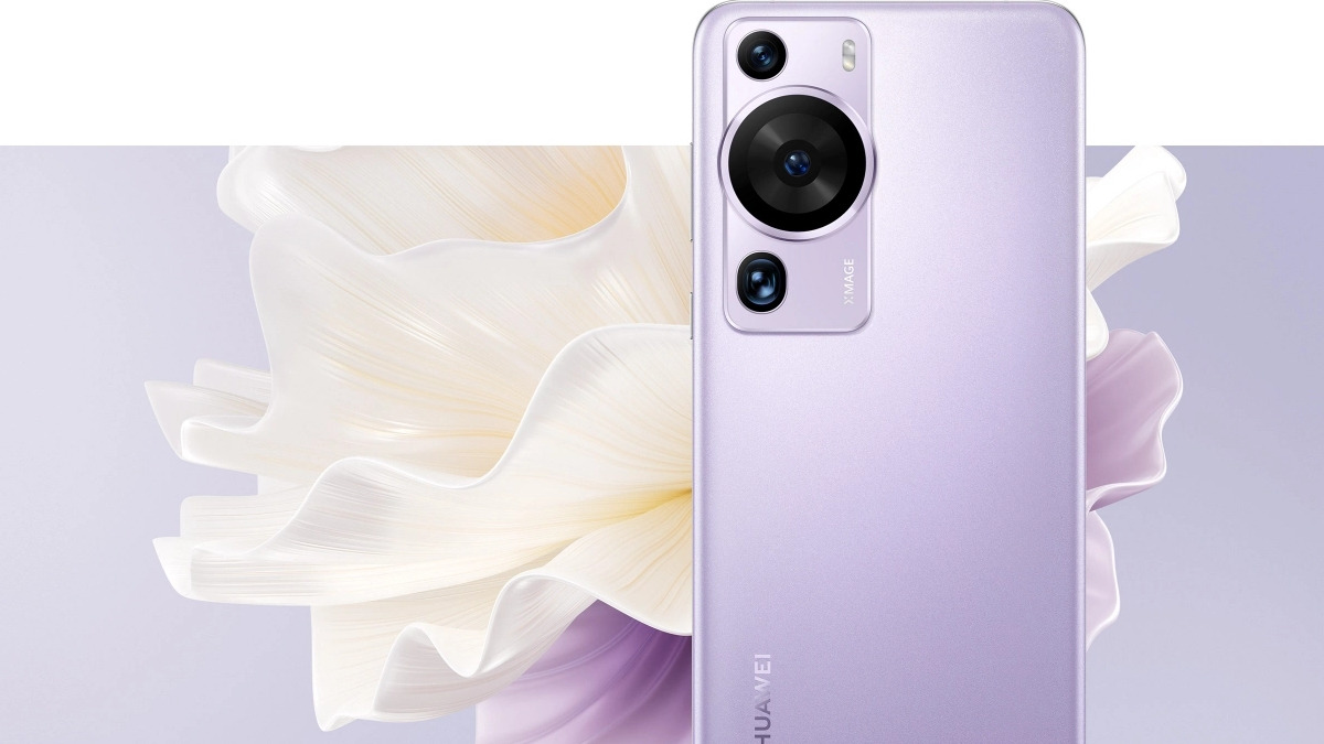 Vivo X Fold 2, iQoo Neo 8, Pixel Fold, More: Smartphones Expected to Launch in Next Three Months