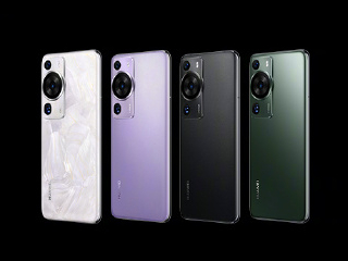 Huawei P60, Huawei P60 Pro Get 5G Connectivity With This Case: Report