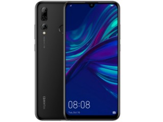 Huawei P Smart (2020) Spotted on TENAA With Triple Rear Cameras, In-Display Fingerprint Sensor