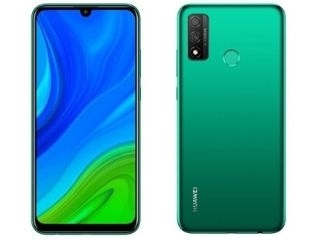 Huawei P Smart 2020 Price, Key Specifications, Renders Leaked