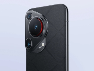 Huawei Pura 80 Series Launch Date Set for June 11; Key Camera Specifications Leaked