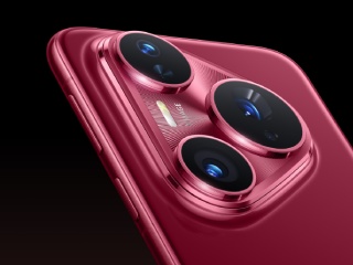 Huawei Pura 80 Ultra With Switchable Telephoto System Launched Alongside Pura 80, Pura 80 Pro and Pura 80 Pro+