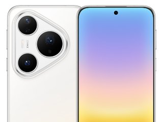 Huawei Pura 90 Plus Launched With Kirin 9025 Chipset, 5,700mAh Battery: Price, Specifications