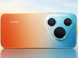 Huawei Pura 90 Pro, Puro 90 Pro Max Design, Colourways, RAM and Storage Configurations Confirmed