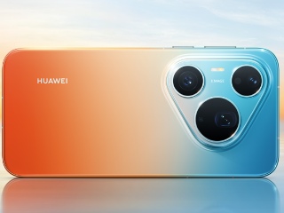 Huawei Pura 90 Series Key Specifications Surface Ahead of China Launch