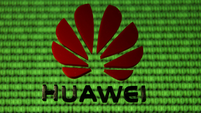 Huawei Ready to Tackle Extra Security to Stay in Race for 5G Networks