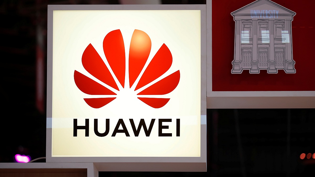 US Blacklisting of Huawei Prompts Global Firms to Follow Suit