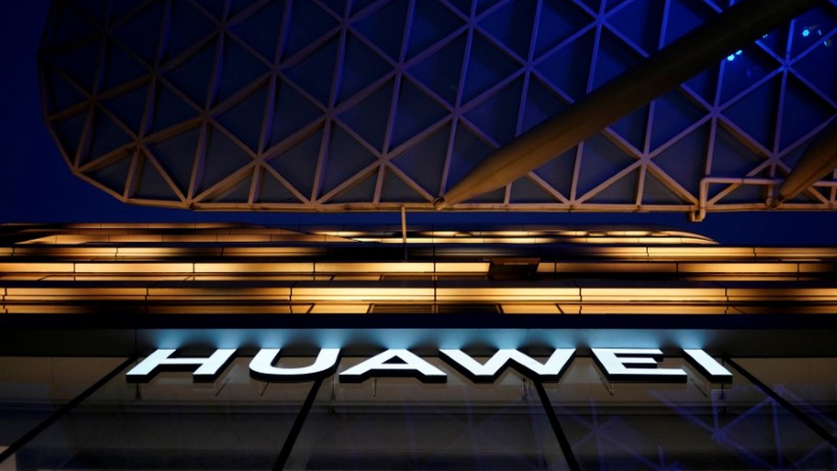 China Warns Tech Giants After US Huawei Ban: Report