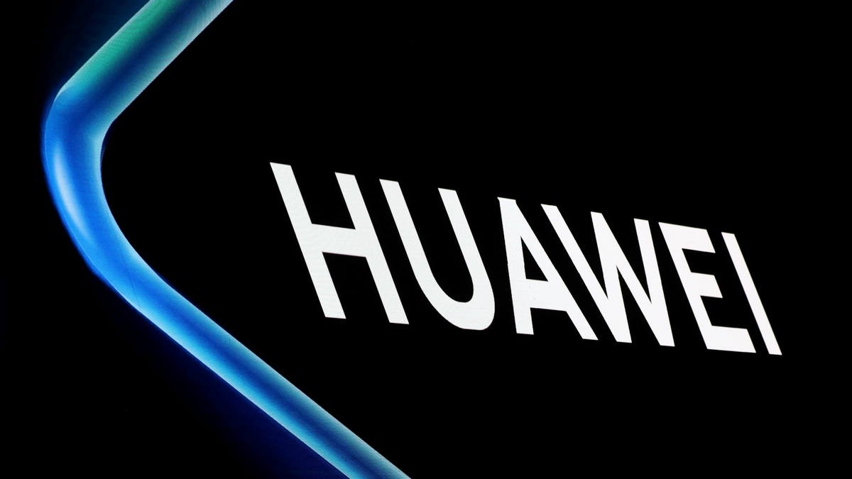 Banning Huawei Would Cost EU Telcos Up to EUR 55 Billion: Industry Body