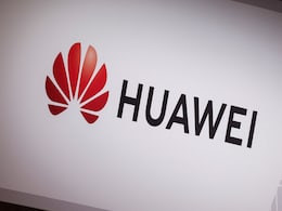 Huawei Says Business Back to Normal After Overcoming Several US Restrictions Huawei Says Business Back to Normal After Overcoming Several US Restrictions