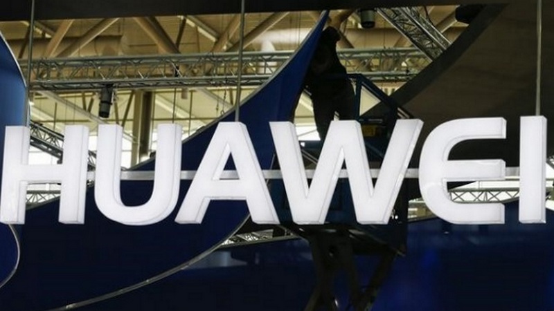 Huawei in Early 5G Trials With 30 Telcos; CEO Rejects US Security Fears