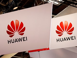 EE, Vodafone Suspend Launch of Huawei 5G Phones in the UK