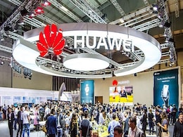 Huawei Chief Defends Group Against Espionage Concerns Huawei Chief Defends Group Against Espionage Concerns
