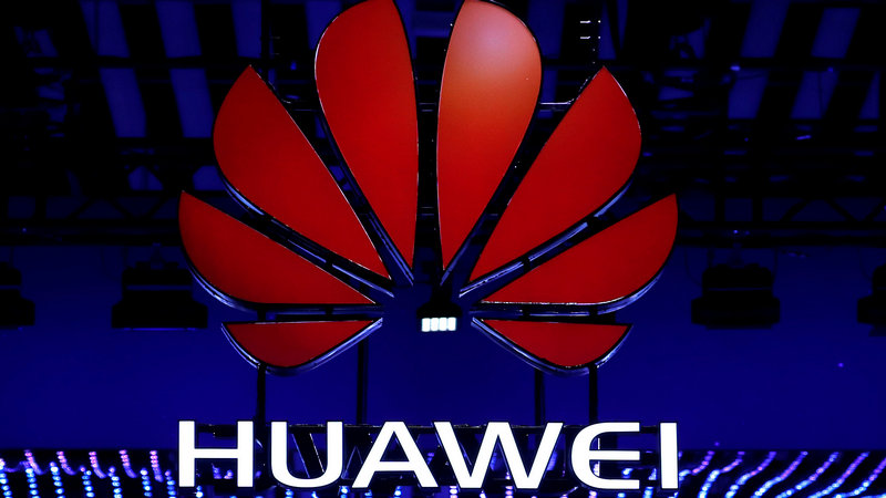 Huawei-Samsung Patent Case Shows Chinese Courts' Rising Clout