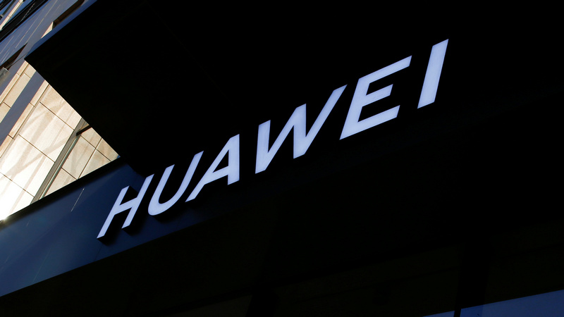 Germany Considering Ways to Exclude Huawei From 5G Auction: Report