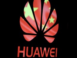 Germany Still in Talks on Huawei 5G Network Role, Minister Says Germany Still in Talks on Huawei 5G Network Role, Minister Says