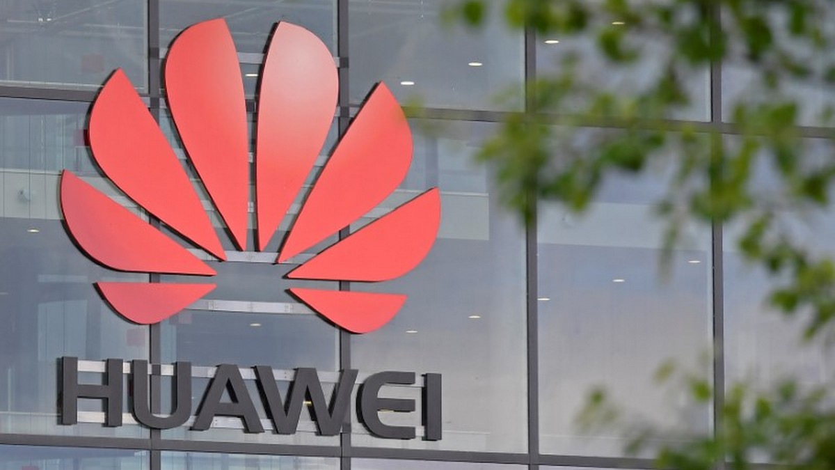 Huawei Ban: China Warns US Against 'Harm' to Trade Ties
