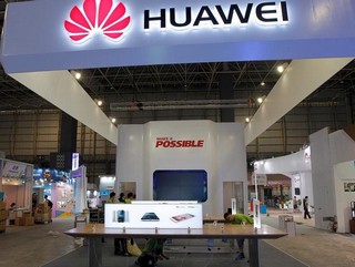 Huawei, ZTE Phones Shouldn&#039;t Be Used, Warn US Intelligence Officials