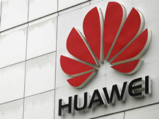 Huawei Only Permitted for 5G Trials so Far, Says Telecom Secretary