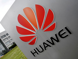 Huawei Phone With Quad Rear Camera Setup, 3,900mAh Battery, Octa-Core SoC Spotted on TENAA