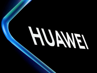Banning Huawei Would Cost EU Telcos Up to EUR 55 Billion: Industry Body