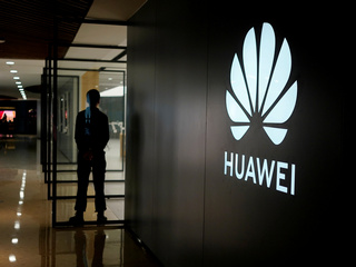 Huawei Ban: US Chipmakers Said to Be Quietly Lobbying to Ease Restrictions