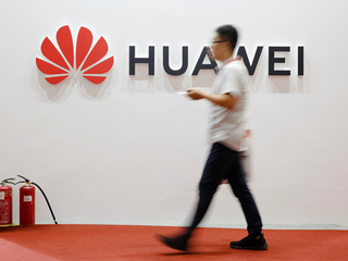 Huawei, ZTE May Soon Face US FCC Ban From Approval of New Telecom Equipment