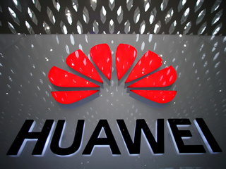 Huawei Has a New Android 10 Phone With Kirin 990 SoC in the Works, Geekbench Tips