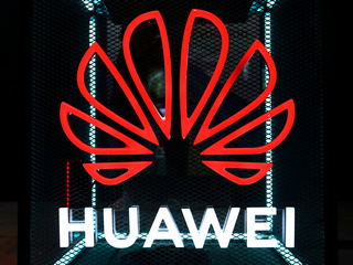 Huawei Controversy Opens Field for 5G Challengers