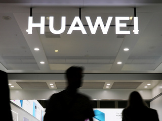 Huawei P50 Launch Tipped for March, Watch GT 2 Pro ECG Sale May Begin December 21